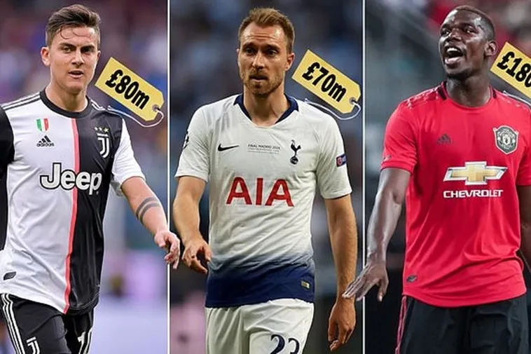 Cách Khai Thác Tin Tức Bóng Đá Hiệu Quả Để Nâng Cao Tỷ Lệ Chiến Thắng