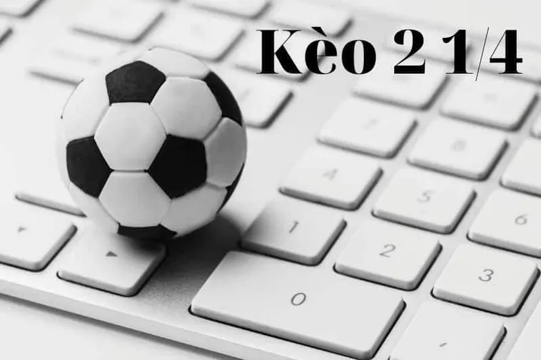 Chiến Thuật Soi Kèo 2.25 Hiệu Quả Nhất Cho Nhà Đầu Tư Thông Thái