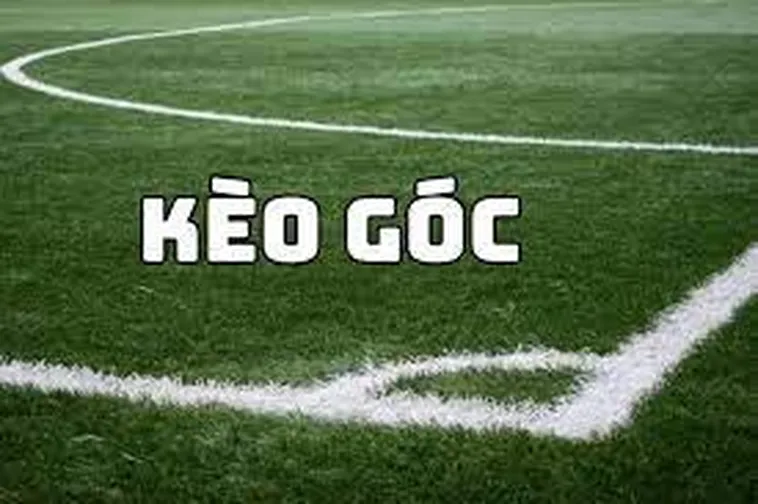 Bí Quyết Soi Kèo Phạt Góc Bóng Đóng Đá Hiệu Quả Cho Nhà Đầu Tư