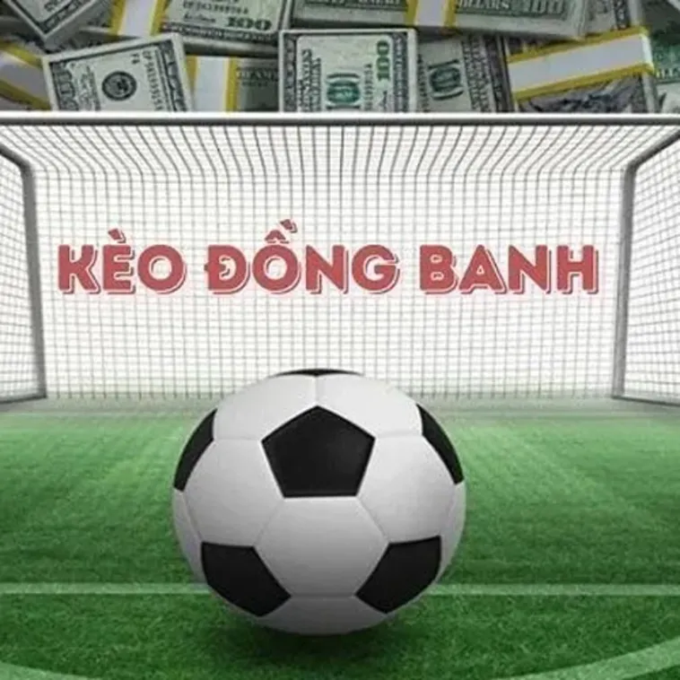 Chia Sẻ Kinh Nghiệm Soi Kèo Đồng Banh Hiệu Quả Nhất Cho Người Đam Mê