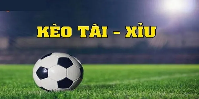 Chiến Thuật Chinh Phục Kèo Tài Xỉu Hiệp 2 Và Bí Quyết Thắng Đậm Từ Chuyên Gia