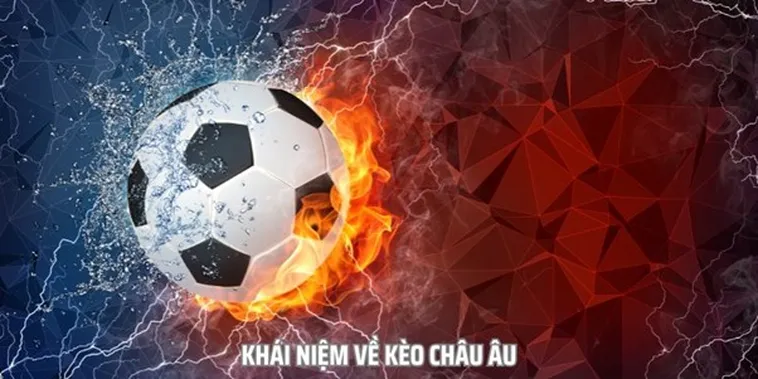 Hướng Dẫn Cách Soi Kèo Châu Âu Hiệu Quả Cho Người Mới Bắt Đầu