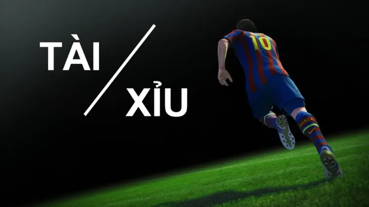 Bí Quyết Soi Kèo Tài Xỉu Bóng Đá Hiệu Quả Từ Chuyên Gia Lão Luyện