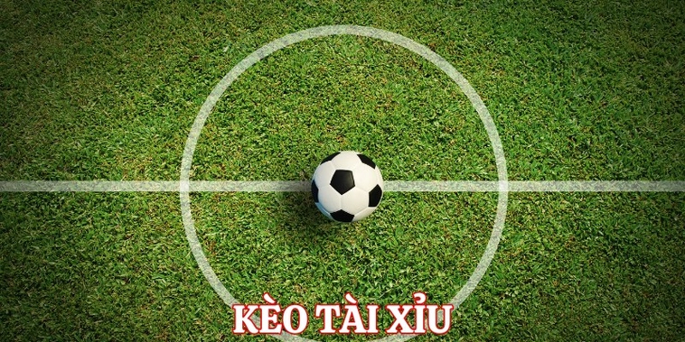 Bí Quyết Soi Kèo Tài Xỉu Bóng Đá Hiệu Quả Cho Người Mới