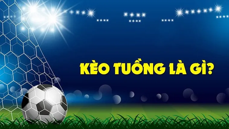 Cách Nhận Biết Và Phòng Tránh Kèo Tuồng Trong Cá Cược Bóng Đá
