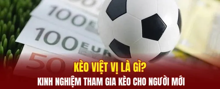 Chia Sẻ Kinh Nghiệm Soi Kèo Việt Vị Hiệu Quả Nhất Cho Người Đam Mê