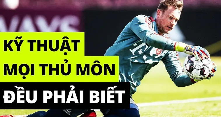 Hướng Dẫn Cách Thực Hiện Kỹ Thuật Kèm Người Luôn Hiệu Quả Trong Trận Đấu