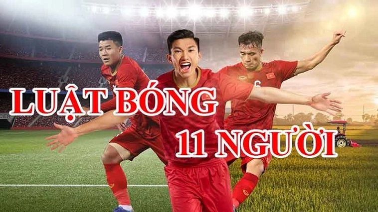 Các Tiêu Chuẩn Kỹ Thuật Về Luật Sân Bóng Đá Thi Đấu Quốc Tế