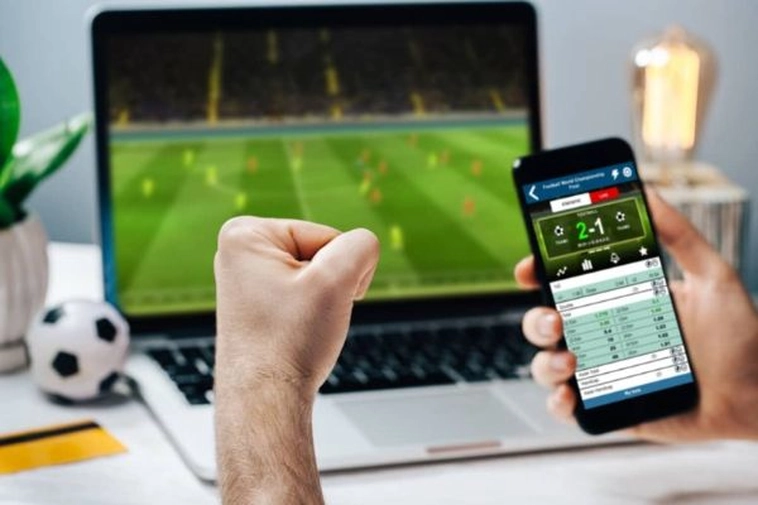 Cách Theo Dõi Tỷ Số Bóng Đá Trực Tuyến Để Soi Kèo Hiệu Quả