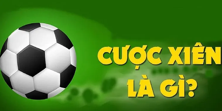 Bí Quyết Chinh Phục Kèo Xiên Trong Bóng Đá Để Đạt Lợi Nhuận Khủng