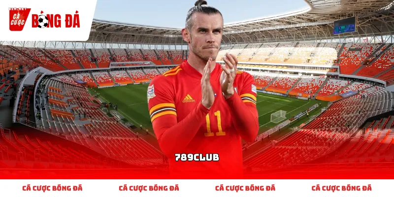 Thông tin tổng quan về các dịch vụ giải trí trực tuyến tại 789Club