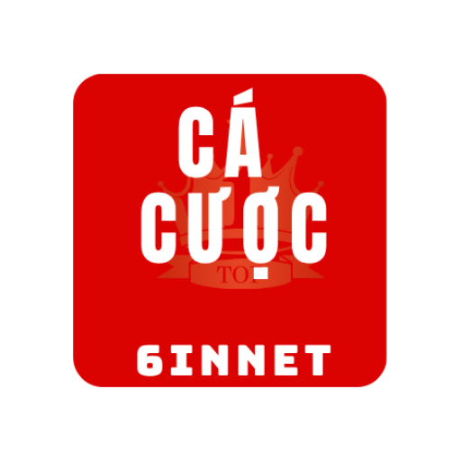 top trang cá cược bóng đá online uy tín