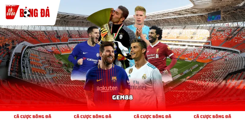 Quy trình nạp tiền và xử lý lệnh rút tại trang web Gem88