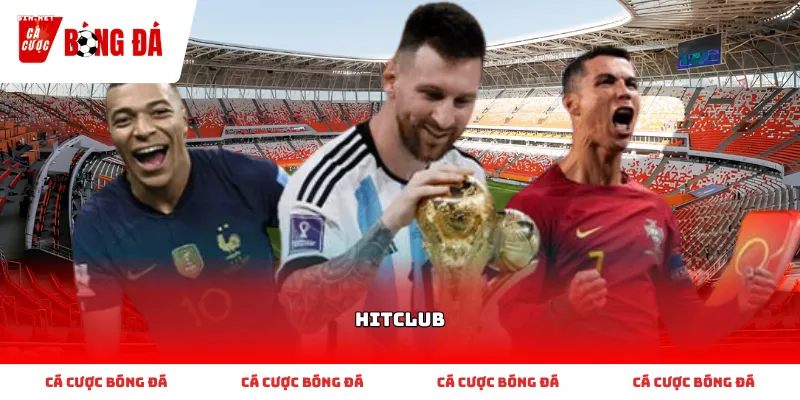 Thông tin tổng quan về các sản phẩm giải trí tại HitClub và lưu ý quan trọng