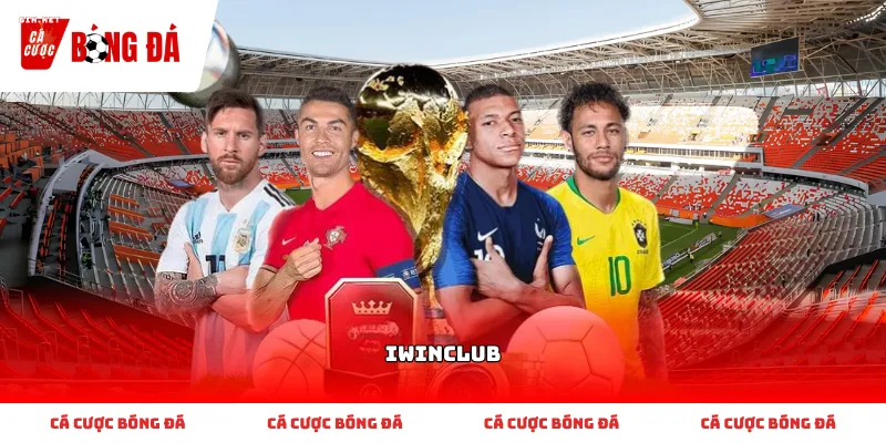 Thông tin tổng quan về sự uy tín của IwinClub