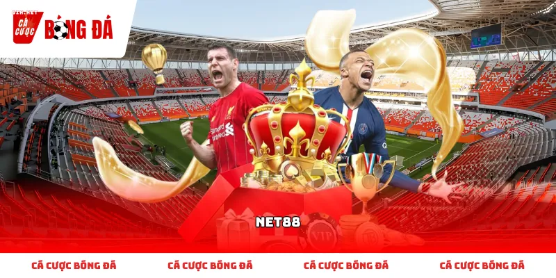 Tìm hiểu đôi nét về Net88 và quy trình vận hành