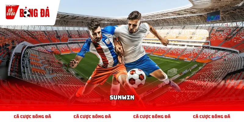 Kiểm tra độ ổn định khi truy cập vào trang chủ Sunwin