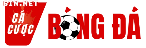 Trang Cá Cược Bóng Đá 6Innet